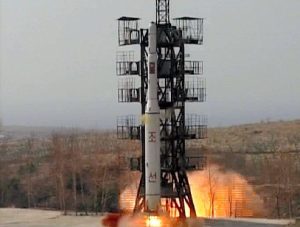 北朝鮮ミサイル石川製作所株価乱高下