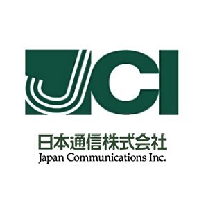 日本通信
