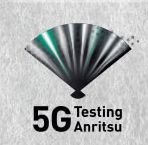 Anritsu-5G