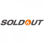 SOLDOUT-IPO