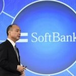 5G-Softbank