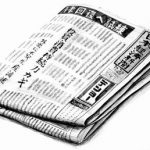 経済新聞ニュース株価